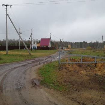 Продается Участок, 1180 м²