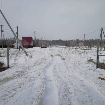 Продается Участок, 1180 м²