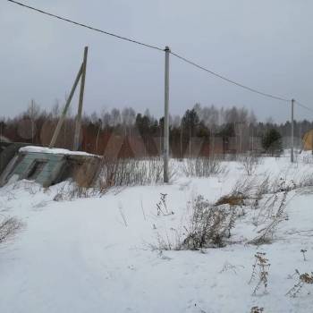 Продается Участок, 1180 м²