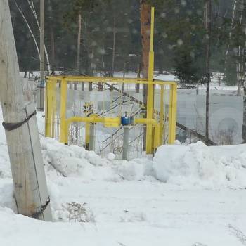 Продается Участок, 1180 м²