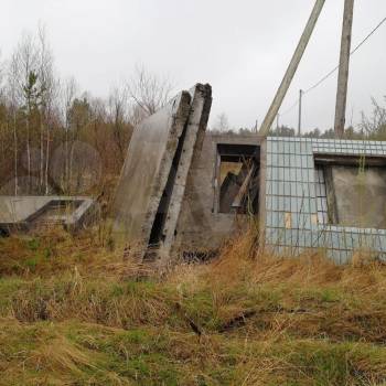 Продается Участок, 1180 м²