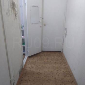 Продается 3-х комнатная квартира, 70 м²