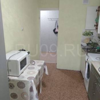 Продается 3-х комнатная квартира, 70 м²