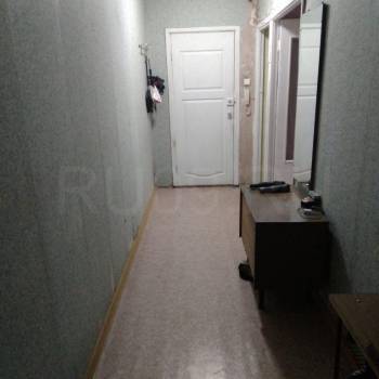 Продается 3-х комнатная квартира, 70 м²