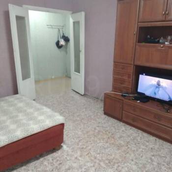 Продается 3-х комнатная квартира, 70 м²