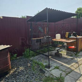 Продается Дом, 60 м²