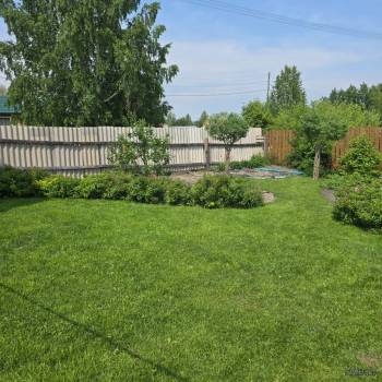 Продается Дом, 60 м²