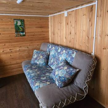 Продается Дом, 60 м²