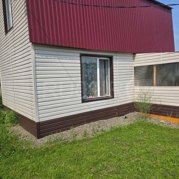 Продается Дом, 60 м²