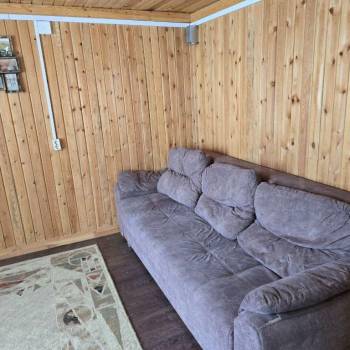 Продается Дом, 60 м²