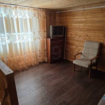 Продается Дом, 60 м²