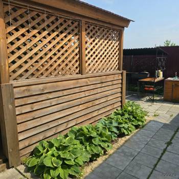 Продается Дом, 60 м²