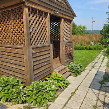 Продается Дом, 60 м²