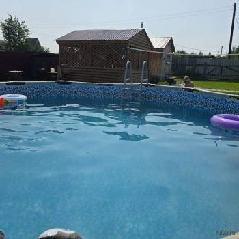 Продается Дом, 60 м²