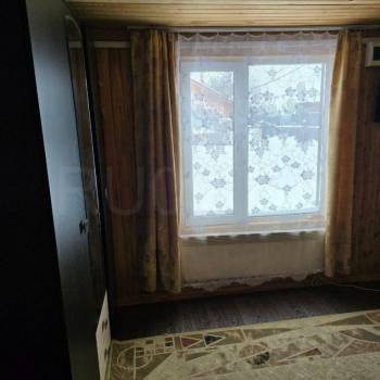 Продается Дом, 60 м²