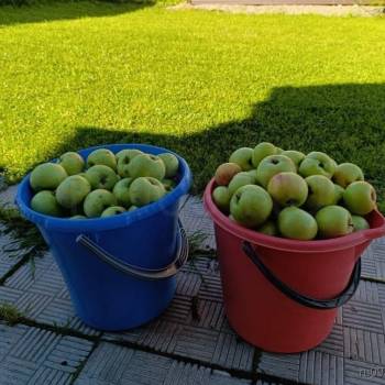 Продается Дом, 60 м²