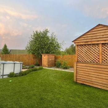 Продается Дом, 60 м²