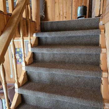 Продается Дом, 60 м²