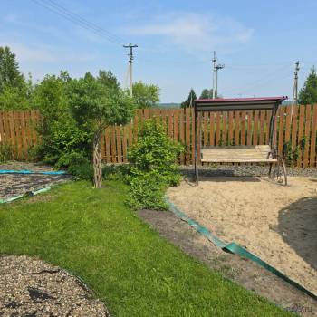 Продается Дом, 60 м²