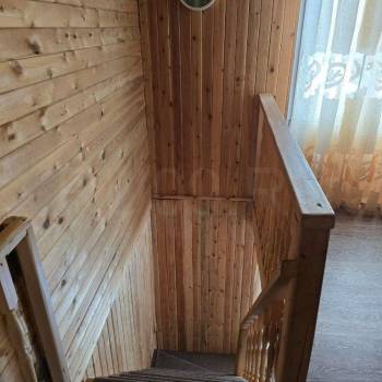 Продается Дом, 60 м²