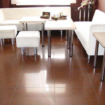 Сдается Нежилое помещение, 114 м²