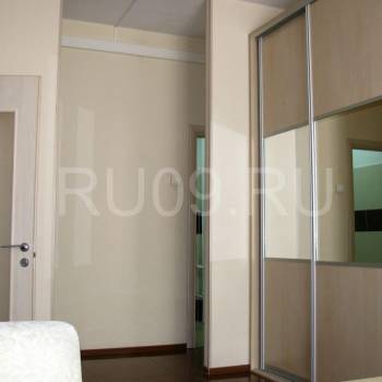 Сдается Нежилое помещение, 114 м²