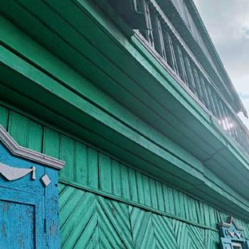 Продается Дом, 38 м²