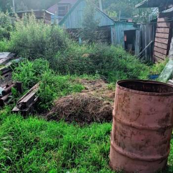 Продается Дом, 38 м²