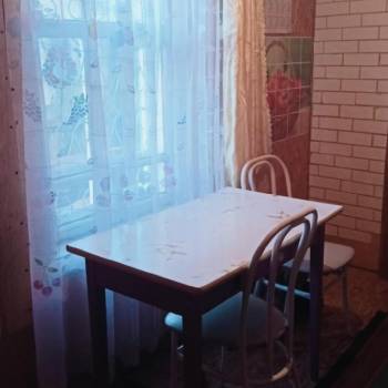 Продается Дом, 38 м²