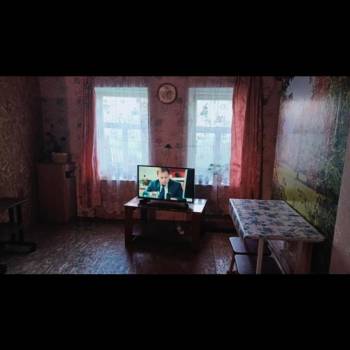 Продается Дом, 38 м²