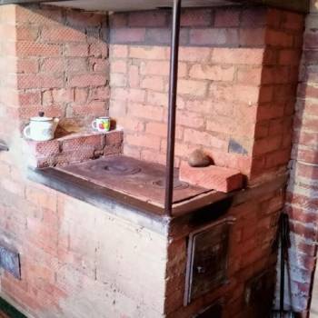 Продается Дом, 38 м²