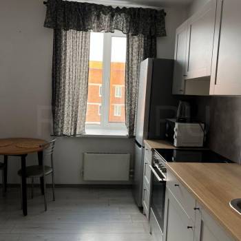 Сдается 1-комнатная квартира, 27 м²