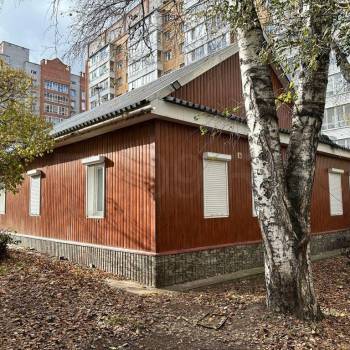 Продается Дом, 160 м²