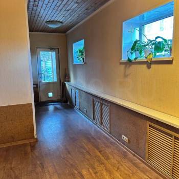 Продается Дом, 160 м²