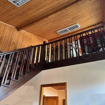 Продается Дом, 160 м²