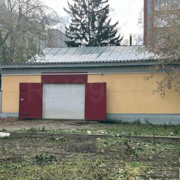 Продается Дом, 160 м²