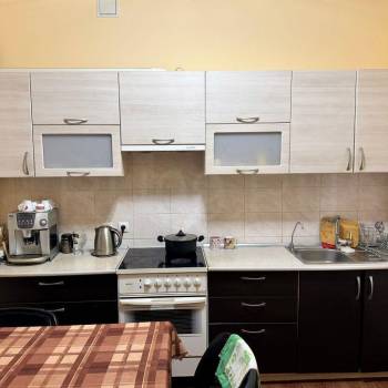 Продается Дом, 160 м²