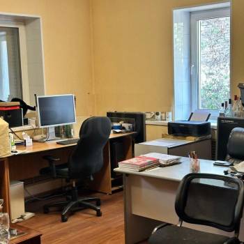 Продается Дом, 160 м²