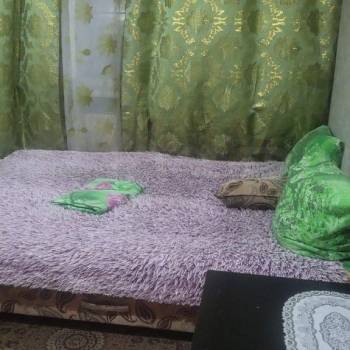 Сдается Посуточно, 17 м²