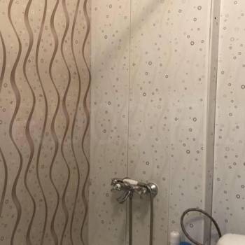 Сдается Посуточно, 17 м²