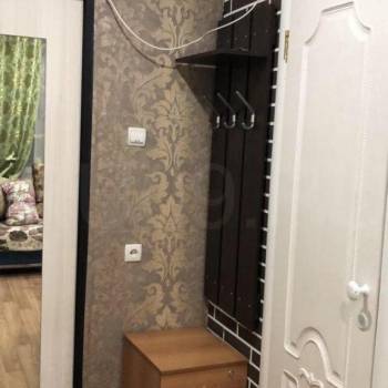 Сдается Посуточно, 17 м²