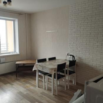 Сдается Многокомнатная квартира, 54 м²