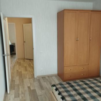 Сдается Многокомнатная квартира, 54 м²