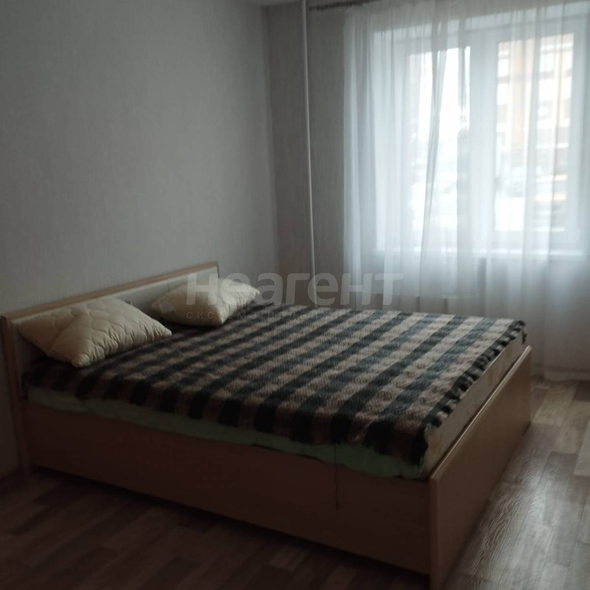 Фотография №3