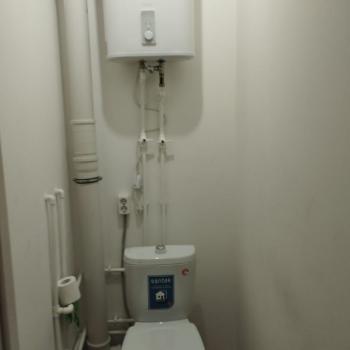 Сдается Многокомнатная квартира, 54 м²