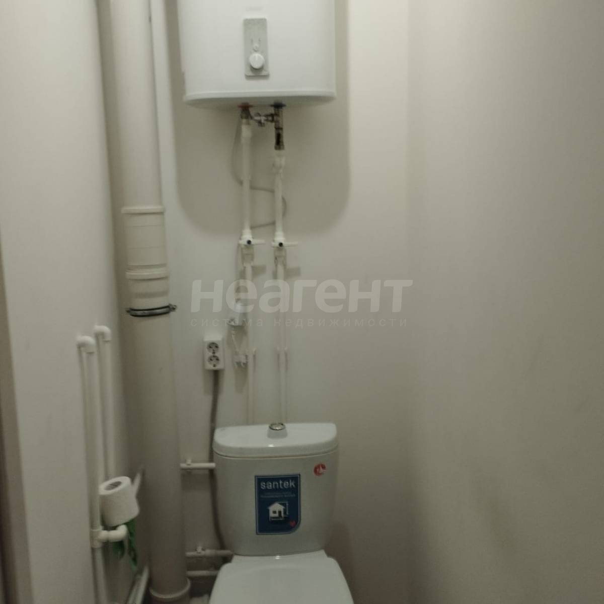 Фотография №4