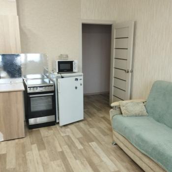Сдается Многокомнатная квартира, 54 м²