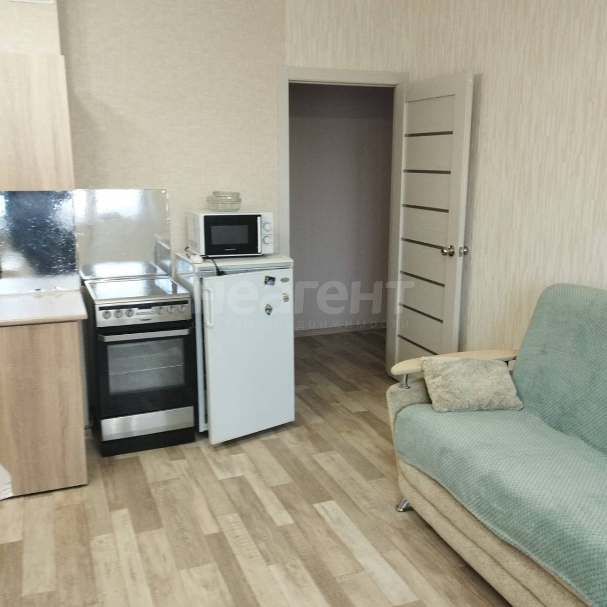 Фотография №6