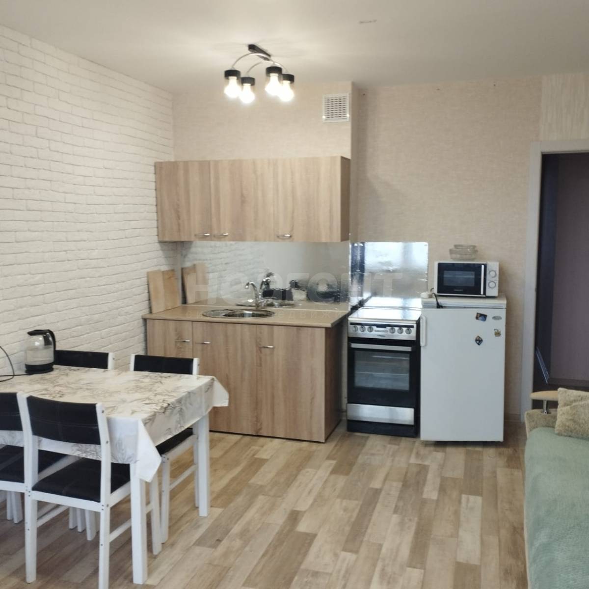 Фотография №8