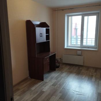 Сдается Многокомнатная квартира, 54 м²